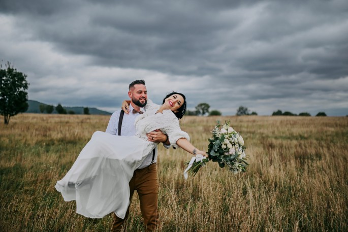 svatební focení focení svatby iveta krausova fotoivetk svatební fotograf