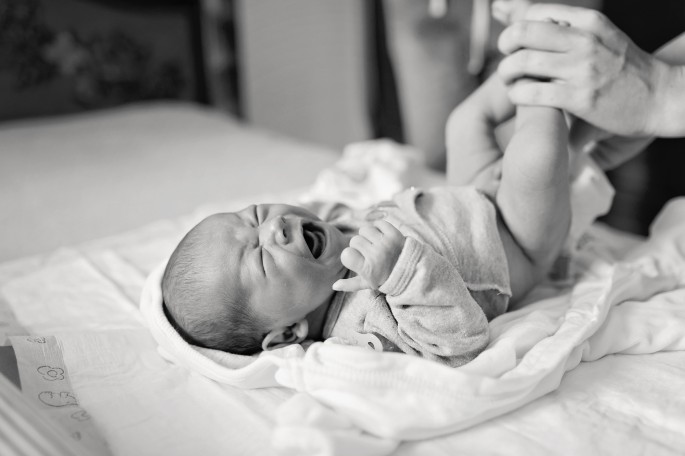 lifestylove foceni lifestyle foto newborn 