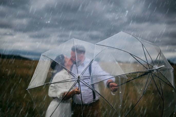 svatební focení focení svatby iveta krausova fotoivetk svatební fotograf