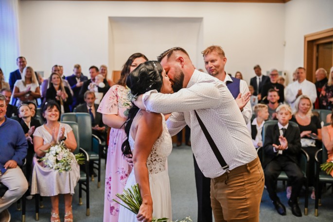 svatební focení focení svatby iveta krausova fotoivetk svatební fotograf