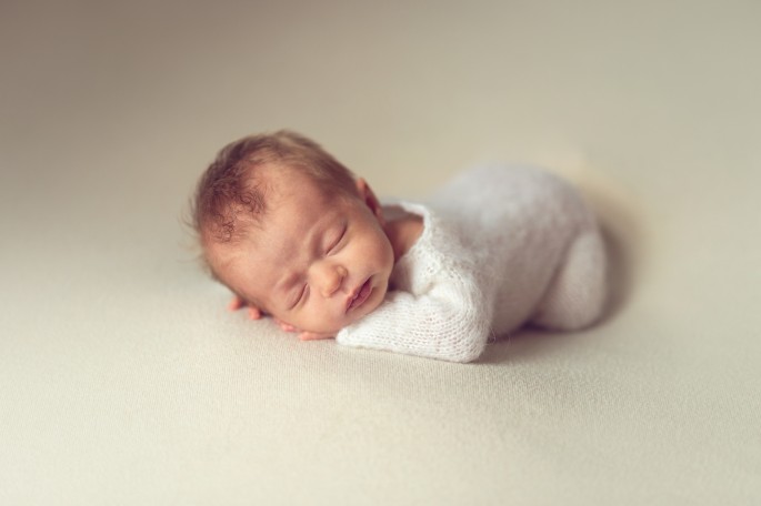 fotograf mlada boleslav foceni miminek newborn lifestyle
