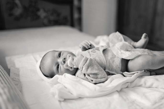 lifestylove foceni lifestyle foto newborn 