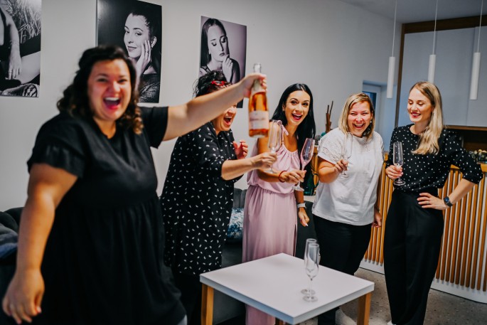 svatební focení focení svatby iveta krausova fotoivetk svatební fotograf