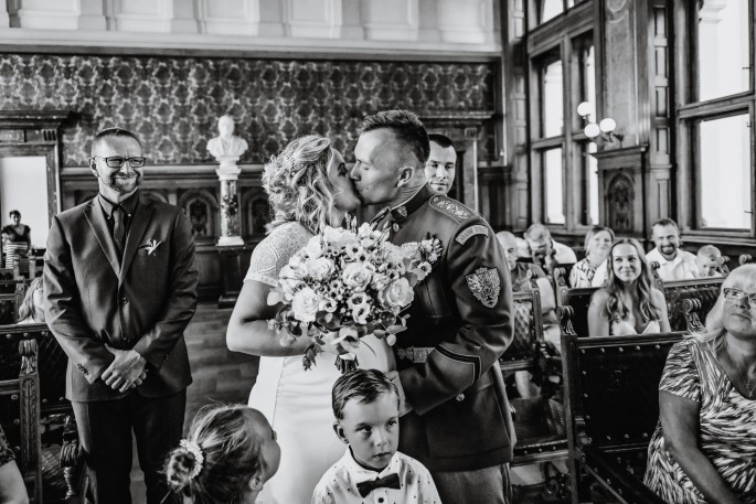 foceni svatby fotoivetk lifestylove foceni fotograf mlada boleslav