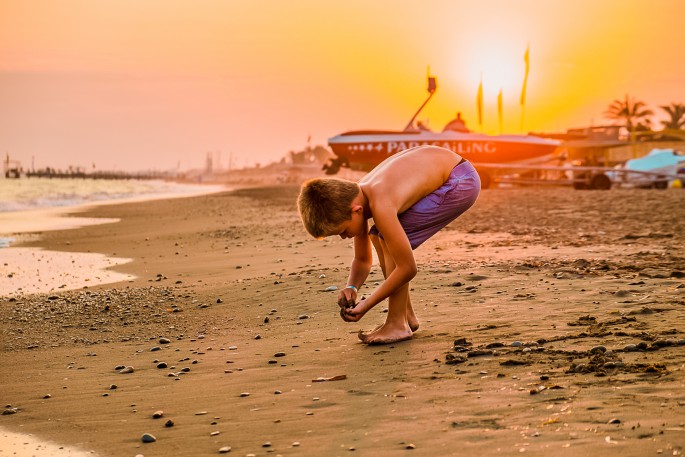 foto ivet k fotograf mlada boleslav rodinne foceni lifestyle beach session