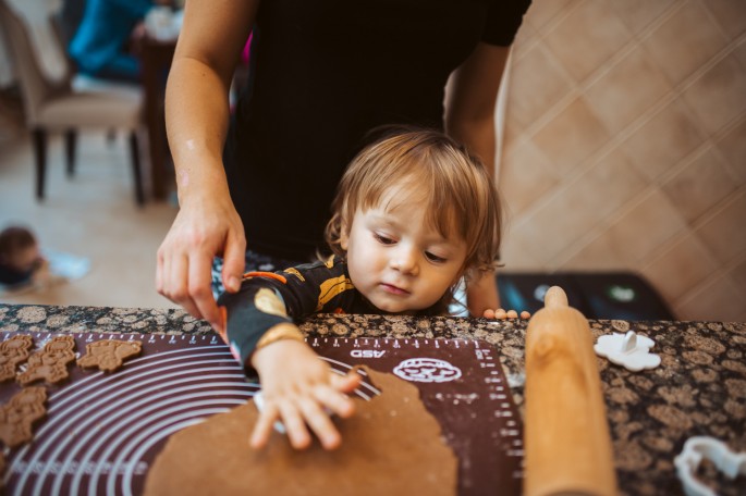 čínský deník blog fotografky foto ivet k iveta krausova vánoce