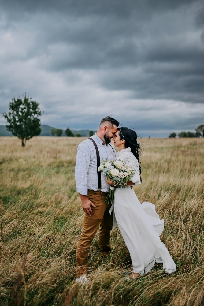 svatební focení focení svatby iveta krausova fotoivetk svatební fotograf