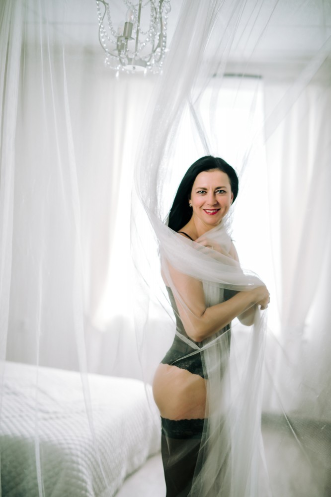 fotoivetk fotograf mlada boleslav boudoirove foceni