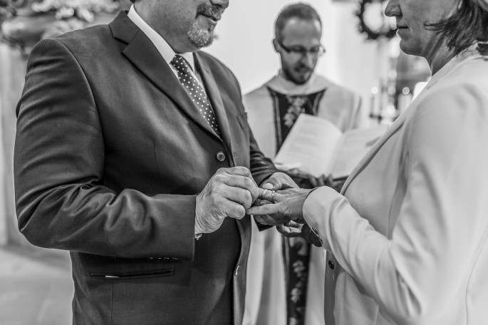 foceni církevní svatby fotoivetk lifestylove foceni fotograf mlada boleslav