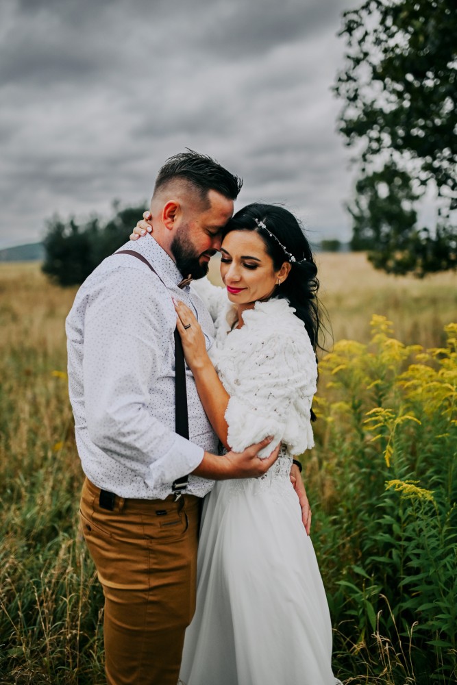 svatební focení focení svatby iveta krausova fotoivetk svatební fotograf