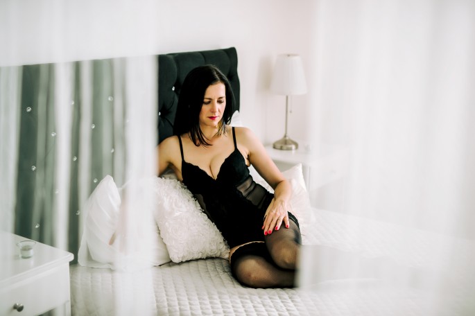 fotoivetk fotograf mlada boleslav boudoirove foceni