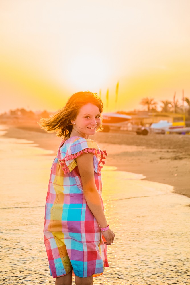 foto ivet k fotograf mlada boleslav rodinne foceni lifestyle beach session