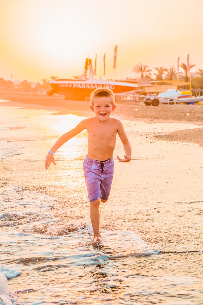 foto ivet k fotograf mlada boleslav rodinne foceni lifestyle beach session