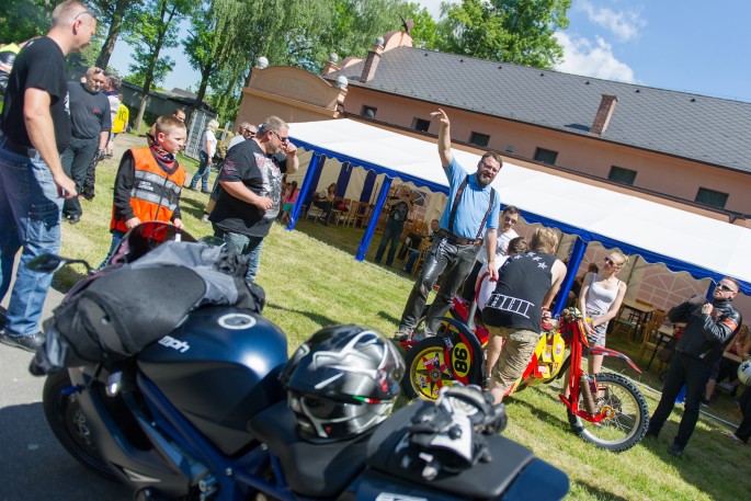 motosraz dolní slivno 2017