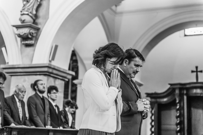 foceni církevní svatby fotoivetk lifestylove foceni fotograf mlada boleslav