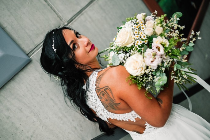 svatební focení focení svatby iveta krausova fotoivetk svatební fotograf