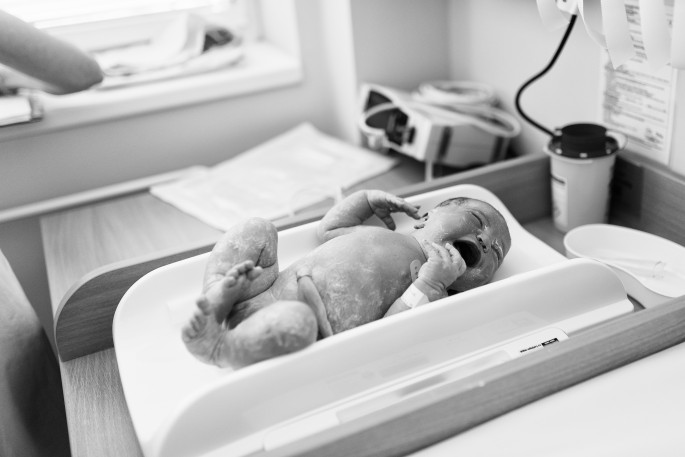 focení porodu fotografování porodu