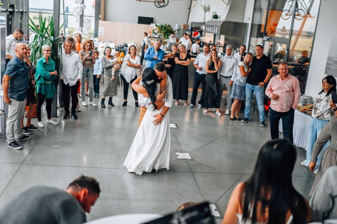 svatební focení focení svatby iveta krausova fotoivetk svatební fotograf