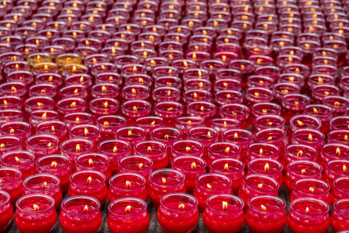 čínský deník blog fotografky foto ivet k iveta krausova chengdu wenshu temple