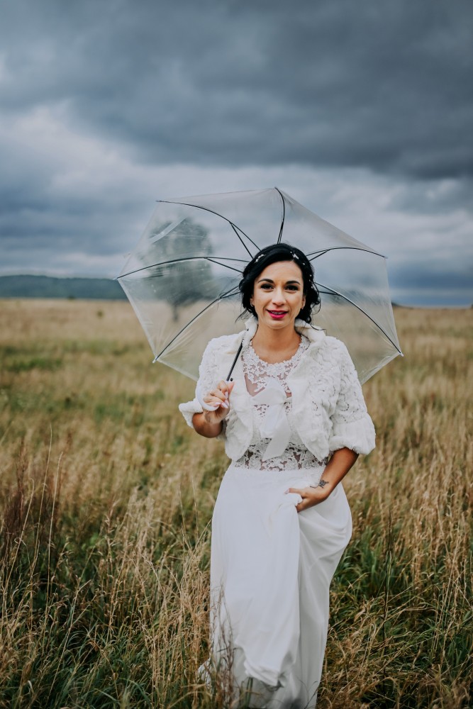 svatební focení focení svatby iveta krausova fotoivetk svatební fotograf