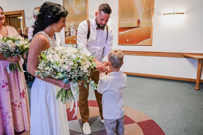 svatební focení focení svatby iveta krausova fotoivetk svatební fotograf