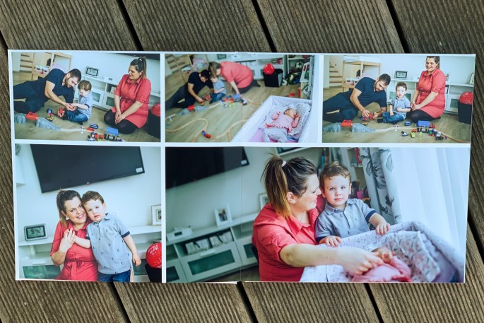 fotograf fotoivetk mlada boleslav zpracovani fotoknihy