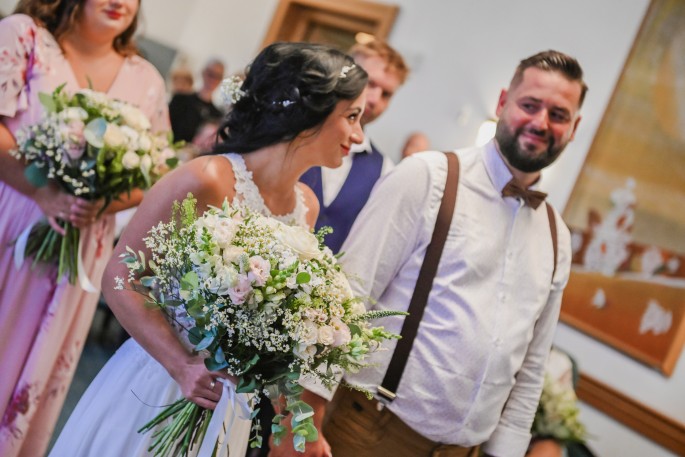 svatební focení focení svatby iveta krausova fotoivetk svatební fotograf