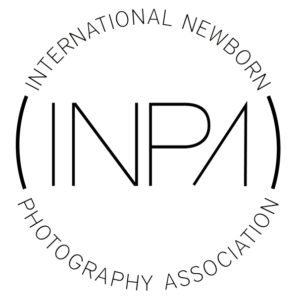 INPA