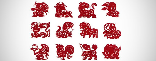 čínský deník blog fotografky foto ivet k iveta krausova zodiac animal